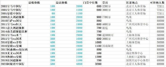性欧美精品久久久久久久
