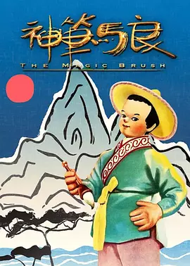 麻豆av中文字幕