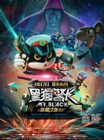 麻豆av中文字幕