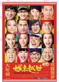 麻豆av中文字幕